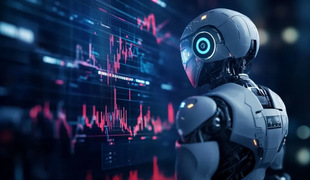 Tolvyn Rendmere