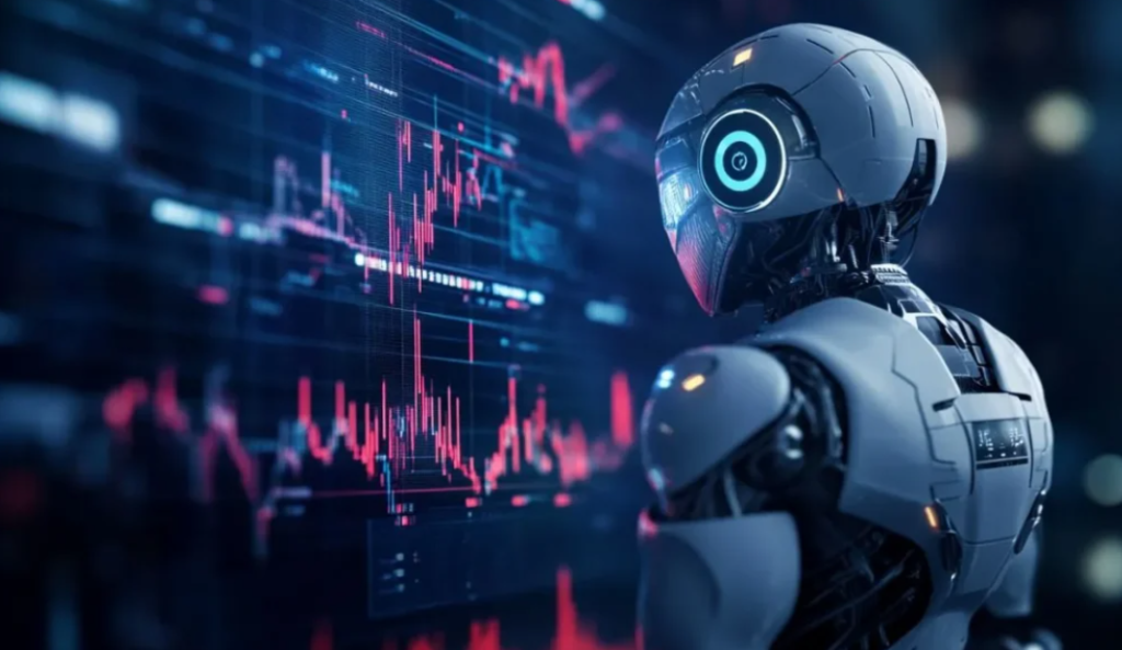 Blizzerdpro